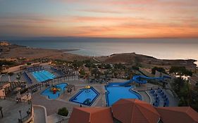 Dead Sea Spa Jordan